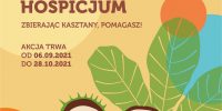 kasztanki-dla-hospicjum-post-28-10-1536x1536
