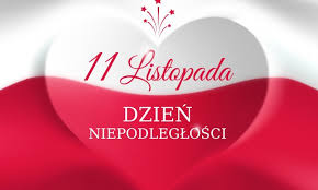 Święto Niepodległości