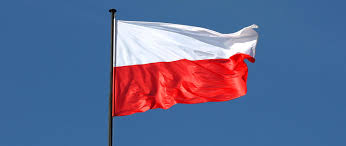 Dzień Flagi