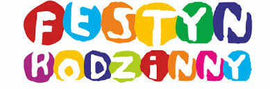 Festyn w Tajemniczym Ogrodzie