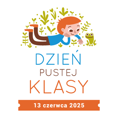 Dzień Pustej Sali