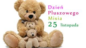 Dzień Misia