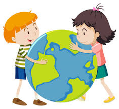 Warsztaty przyrodnicze