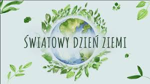 Dzień Ziemi