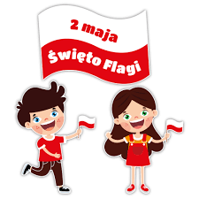 Dzień Flagi