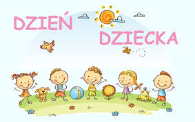 Wycieczka