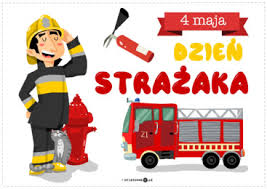 Wizyta Straży Pożarnej