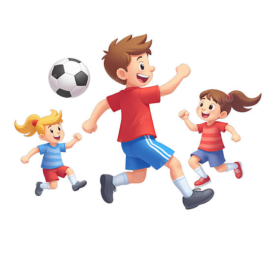 Akademia sportowa Olimpic